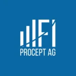 FI Procept AG | Kompetenzen zusammenführen